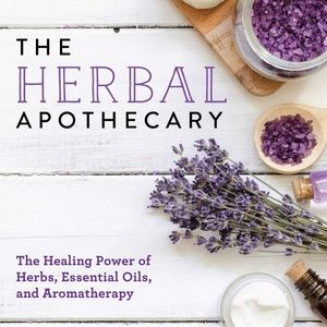 Healing the Natural Way